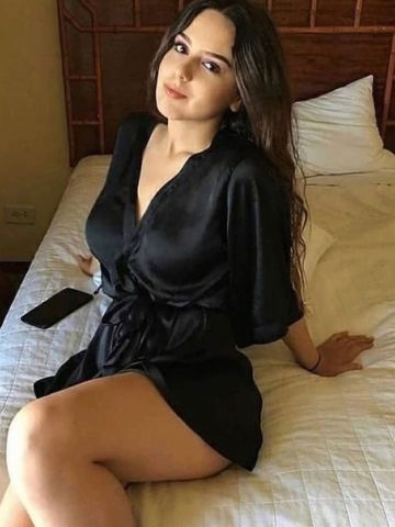 Веста